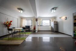 Blk 280 Choa Chu Kang Avenue 3 (Choa Chu Kang), HDB 4 Rooms #488561421